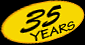 35 Years