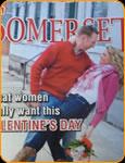 Somerset Magazine