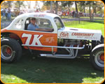 Cars and Trucks