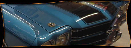cars