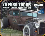 Cars and Trucks