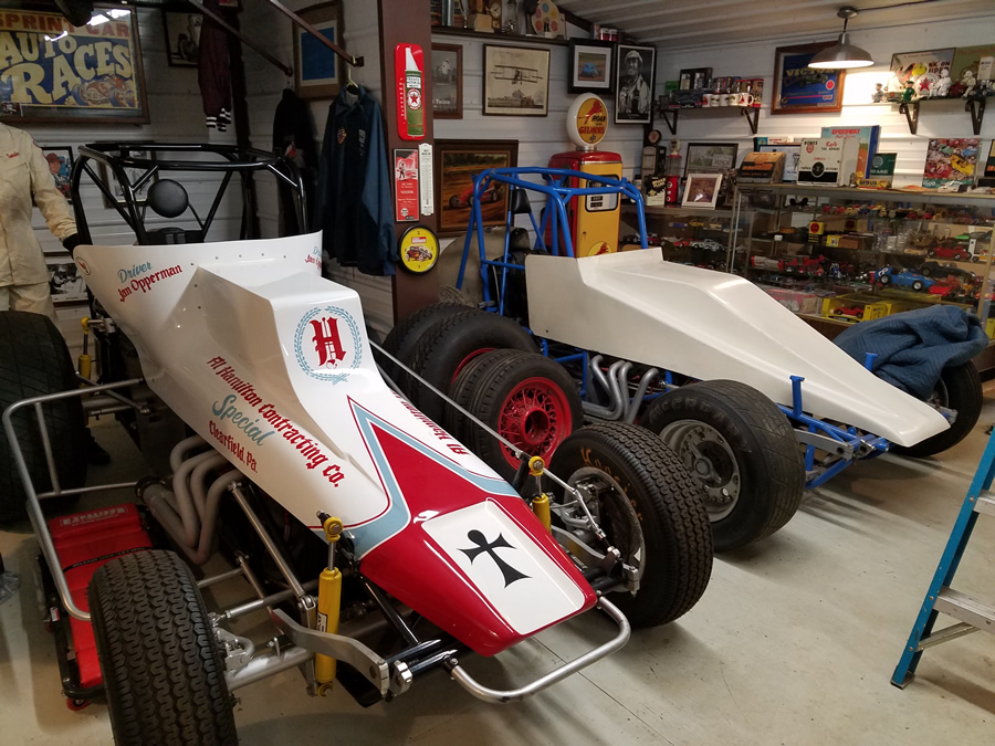 THE PAINT CHOP * Custom Painting, Pinstriping, and Signs