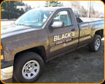  Professional Pinstriper Casey Kennell * TRUCK LETTERING BY THE PAINT CHOP *