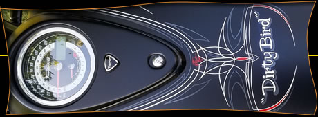 Top Image