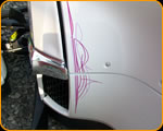 THE PAINT CHOP