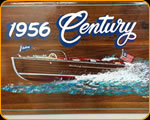 Cool Murals from Custom Professional Pinstriping by Casey Kennell at The Paint Chop