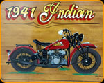 Cool Murals from Custom Professional Pinstriping by Casey Kennell at The Paint Chop