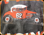 Custom Signs by the Paint Chop