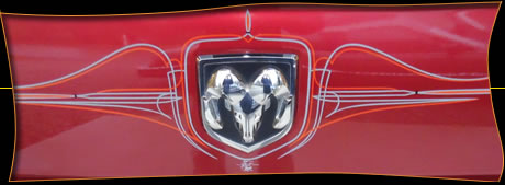 Top Image