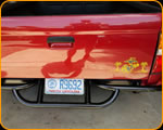 The King of Pinstriping Casey Kennell