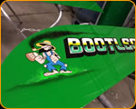 TRUCK LETTERING BY THE PAINT CHOP * Professional Pinstriper Casey Kennell
